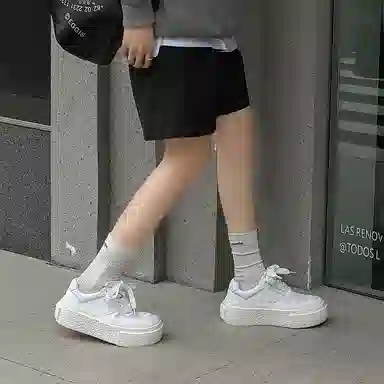 V05