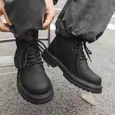 V05