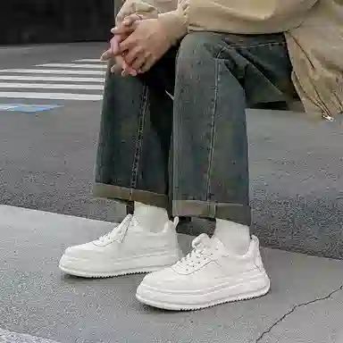 V05