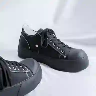 V05