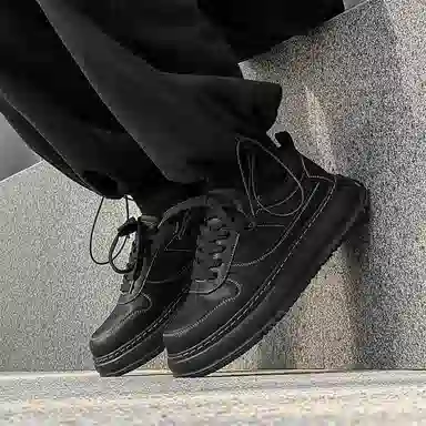 V05