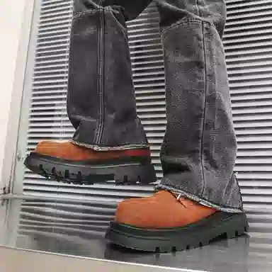 V05