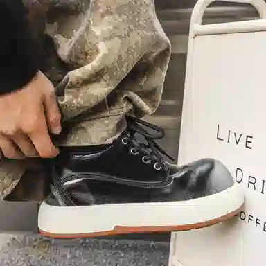 V05