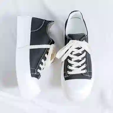 V05