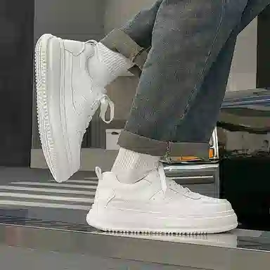 V05