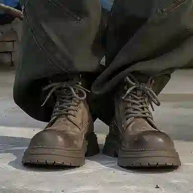 V05