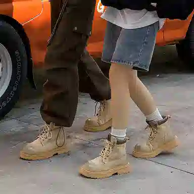 V05