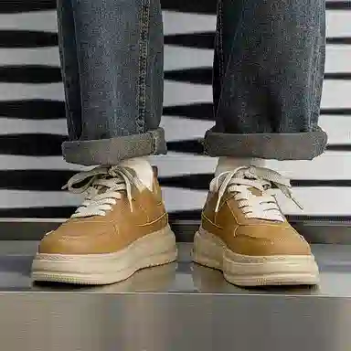 V05