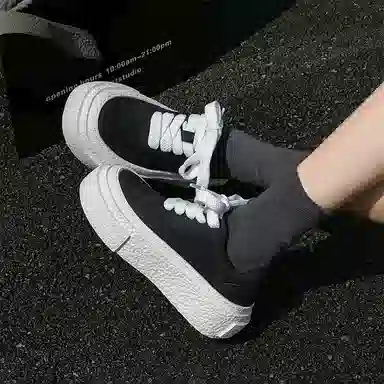 V05