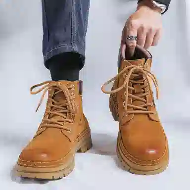V05