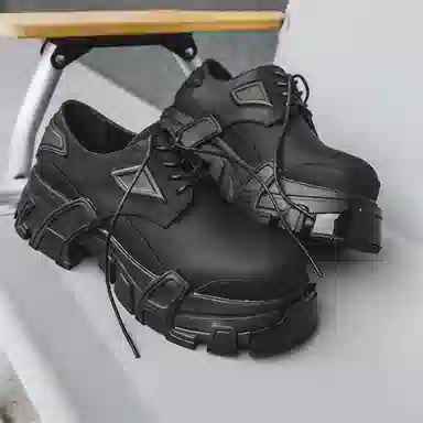 V05