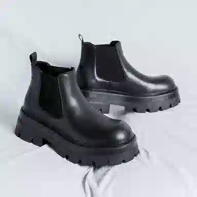 V05