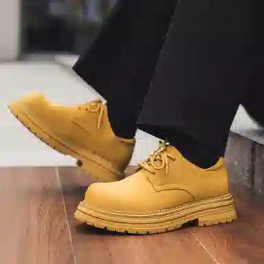 V05