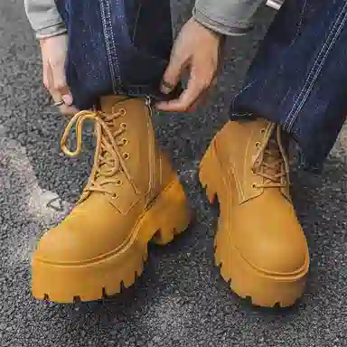 V05