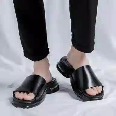 V05