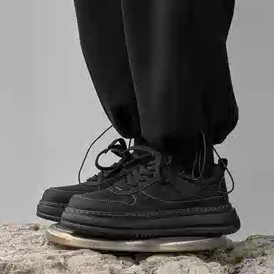 V05