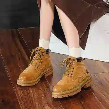 V05