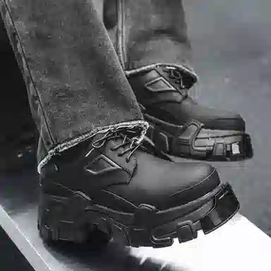 V05