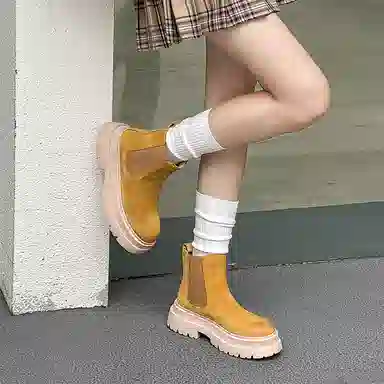 V05