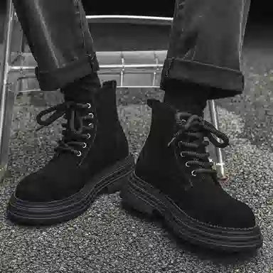 V05