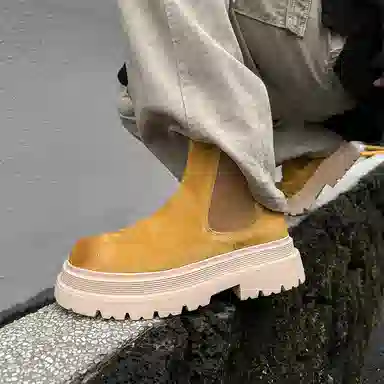 V05