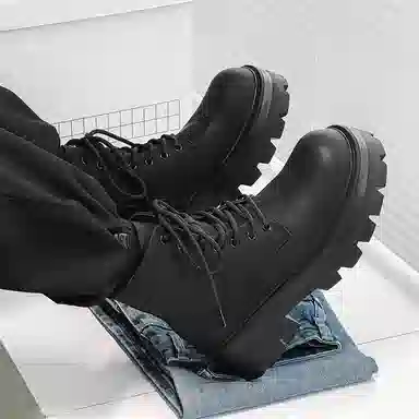 V05