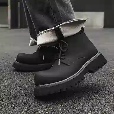 V05