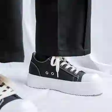 V05