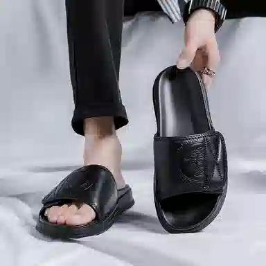 V05