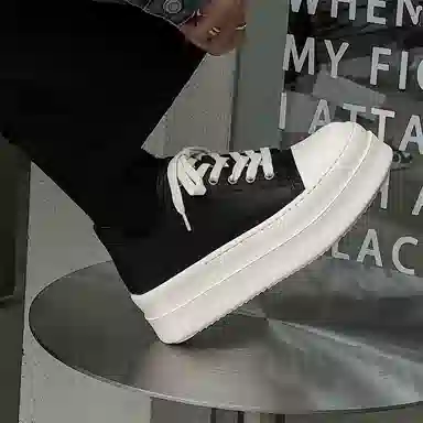 V05