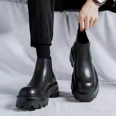 V05