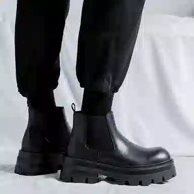 V05