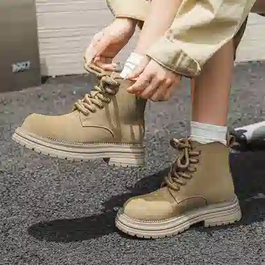 V05