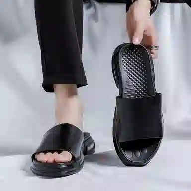 V05