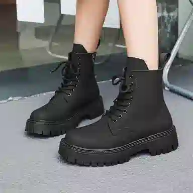 V05