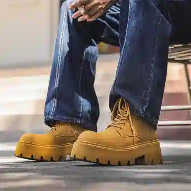 V05