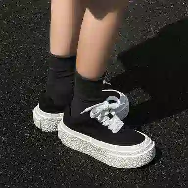 V05