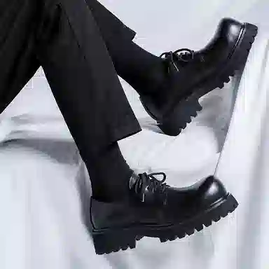 V05