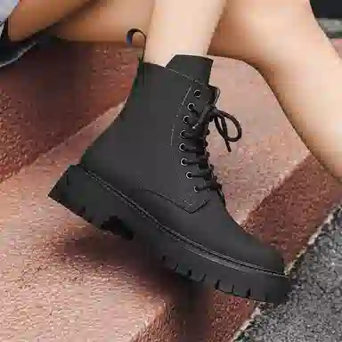 V05