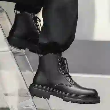 V05
