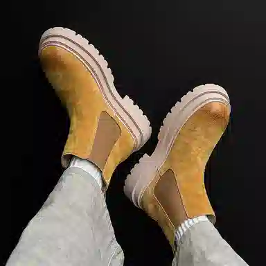V05
