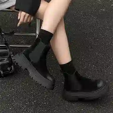 V05