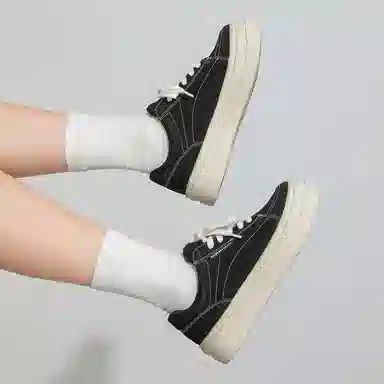 V05