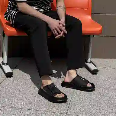 V05