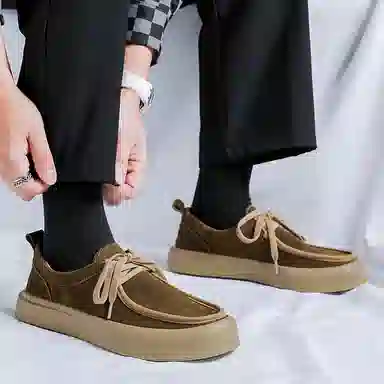 V05