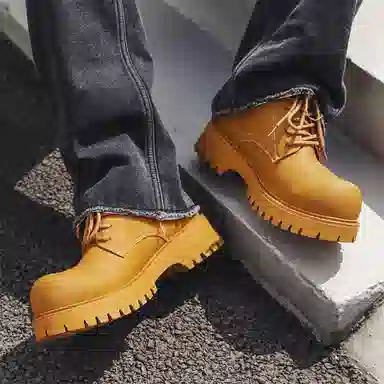 V05