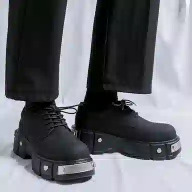 V05