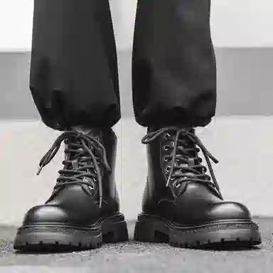 V05