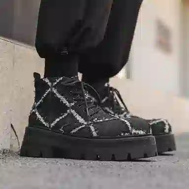 V05