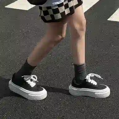 V05